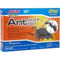 Pic Corporation PIC Corporation PLAS-BON Plastic Ant Killing Systems - Pack of 12 PLAS-BON